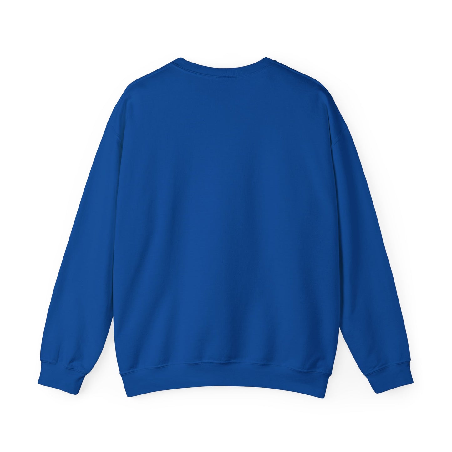 Wild Lion Tokyo Crewneck Sweatshirt — Urban Jungle Graphic Pullover