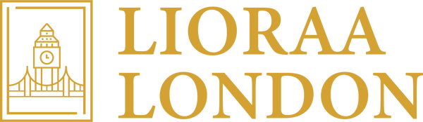 Lioraa London Ltd