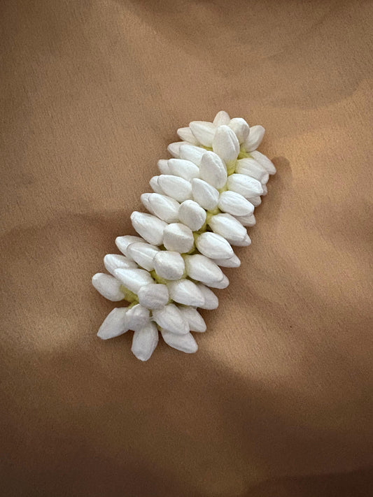 MULLA HAIR CLIP